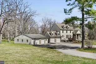 378 S Warner Rd, Wayne, PA 19087 - Photo 13