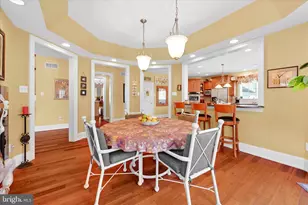 378 S Warner Rd, Wayne, PA 19087 - Photo 27