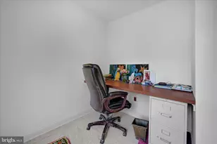 378 S Warner Rd, Wayne, PA 19087 - Photo 51