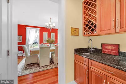 378 S Warner Road, Wayne, PA 19087 - Photo 25