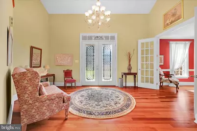 378 S Warner Road, Wayne, PA 19087 - Photo 19