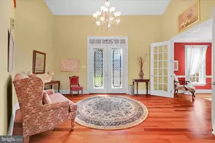 378 S Warner Rd, Wayne, PA 19087 - Photo 19