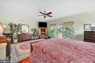 378 S Warner Road, Wayne, PA 19087 - Photo 35