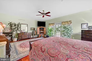 378 S Warner Rd, Wayne, PA 19087 - Photo 35