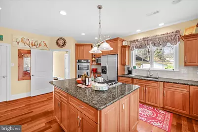 378 S Warner Road, Wayne, PA 19087 - Photo 31