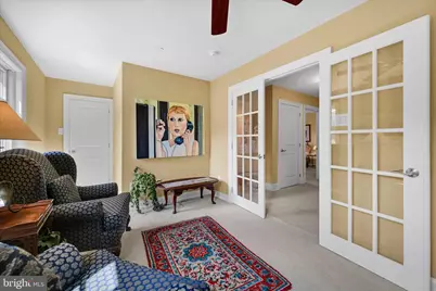 378 S Warner Road, Wayne, PA 19087 - Photo 49