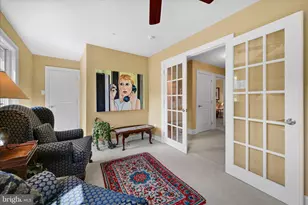 378 S Warner Rd, Wayne, PA 19087 - Photo 49