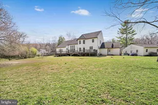 378 S Warner Rd, Wayne, PA 19087 - Photo 69