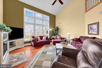 378 S Warner Road, Wayne, PA 19087 - Photo 21