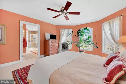 378 S Warner Road, Wayne, PA 19087 - Photo 55