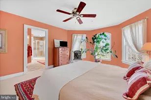 378 S Warner Rd, Wayne, PA 19087 - Photo 55