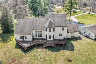 378 S Warner Rd, Wayne, PA 19087 - Photo 5