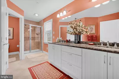 378 S Warner Road, Wayne, PA 19087 - Photo 57