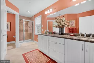 378 S Warner Rd, Wayne, PA 19087 - Photo 57