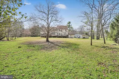 378 S Warner Road, Wayne, PA 19087 - Photo 67