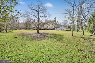 378 S Warner Rd, Wayne, PA 19087 - Photo 67