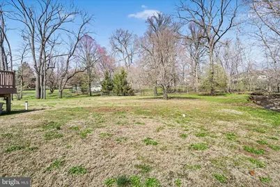 378 S Warner Road, Wayne, PA 19087 - Photo 63