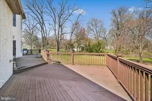 378 S Warner Rd, Wayne, PA 19087 - Photo 61