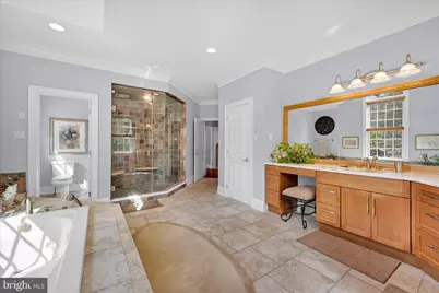 378 S Warner Road, Wayne, PA 19087 - Photo 37