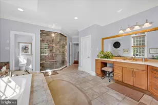 378 S Warner Rd, Wayne, PA 19087 - Photo 37