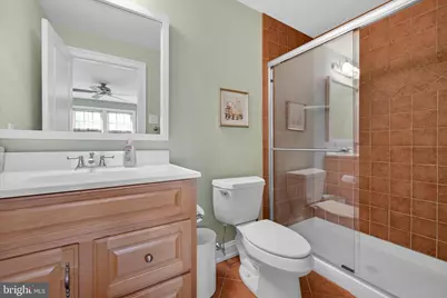 378 S Warner Road, Wayne, PA 19087 - Photo 47