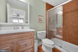 378 S Warner Rd, Wayne, PA 19087 - Photo 47