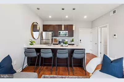 203 Haverford Avenue #301, Narberth, PA 19072 - Photo 1