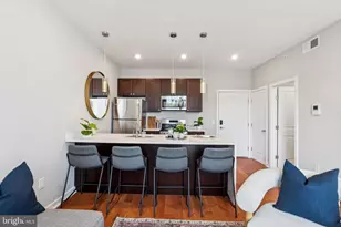 203 Haverford Ave, Narberth, PA 19072 - Photo 1