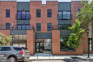 203 Haverford Ave, Narberth, PA 19072 - Photo 3