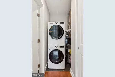 203 Haverford Avenue #301, Narberth, PA 19072 - Photo 7