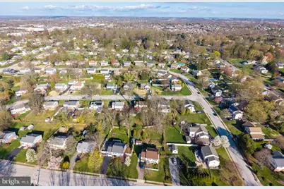 3012 Meredith Lane, Plymouth Meeting, PA 19462 - Photo 39