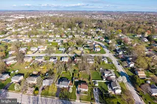 3012 Meredith Ln, Plymouth Meeting, PA 19462 - Photo 39