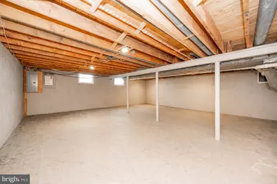 3012 Meredith Lane, Plymouth Meeting, PA 19462 - Photo 33