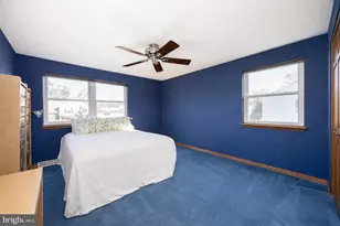 3012 Meredith Ln, Plymouth Meeting, PA 19462 - Photo 29