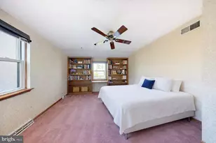 3012 Meredith Ln, Plymouth Meeting, PA 19462 - Photo 31