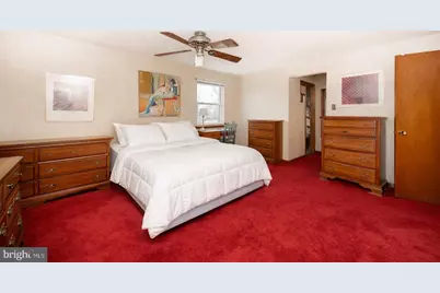 3012 Meredith Lane, Plymouth Meeting, PA 19462 - Photo 27