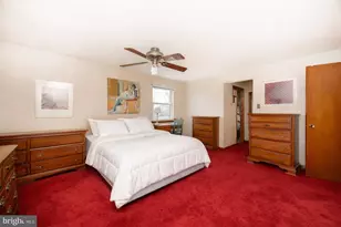 3012 Meredith Ln, Plymouth Meeting, PA 19462 - Photo 27