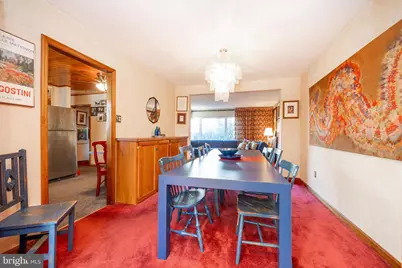 3012 Meredith Lane, Plymouth Meeting, PA 19462 - Photo 21