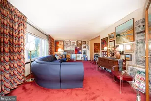 3012 Meredith Ln, Plymouth Meeting, PA 19462 - Photo 17