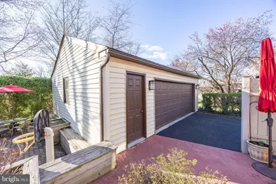 3012 Meredith Lane, Plymouth Meeting, PA 19462 - Photo 13