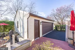 3012 Meredith Ln, Plymouth Meeting, PA 19462 - Photo 13