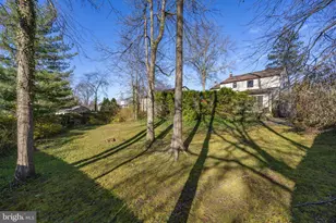 3012 Meredith Ln, Plymouth Meeting, PA 19462 - Photo 11