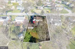 3012 Meredith Ln, Plymouth Meeting, PA 19462 - Photo 3