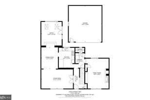 3012 Meredith Ln, Plymouth Meeting, PA 19462 - Photo 35