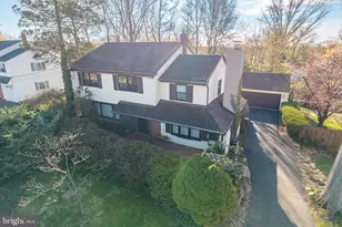 3012 Meredith Ln, Plymouth Meeting, PA 19462 - Photo 37