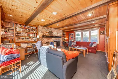 3012 Meredith Lane, Plymouth Meeting, PA 19462 - Photo 25