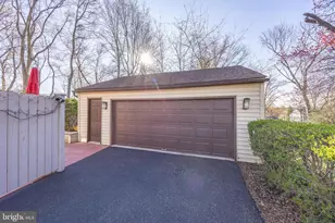 3012 Meredith Ln, Plymouth Meeting, PA 19462 - Photo 5