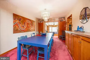 3012 Meredith Ln, Plymouth Meeting, PA 19462 - Photo 19