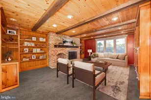 3012 Meredith Ln, Plymouth Meeting, PA 19462 - Photo 25