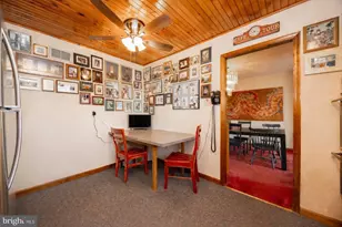 3012 Meredith Ln, Plymouth Meeting, PA 19462 - Photo 23